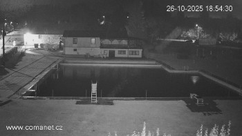 Snímek    26.10.2025 v 19:00