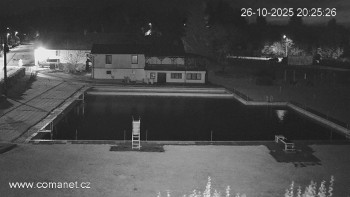 Snímek    26.10.2025 v 20:30