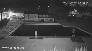 Snímek    26.10.2025 v 21:00
