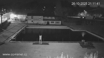 Snímek    26.10.2025 v 21:15