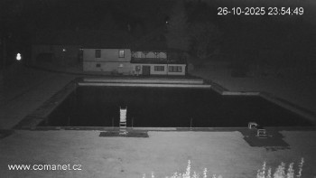 Snímek    27.10.2025 v 00:00