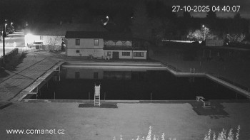 Snímek    27.10.2025 v 04:45