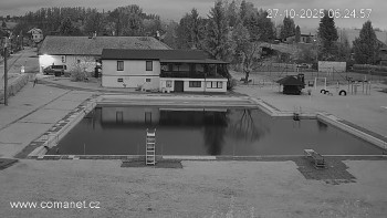 Snímek    27.10.2025 v 06:30