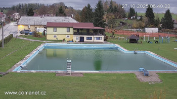Snímek    27.10.2025 v 06:45