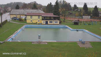 Snímek    27.10.2025 v 09:45