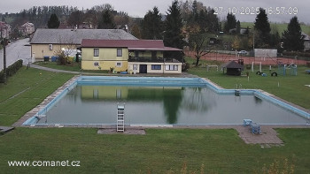 Snímek    27.10.2025 v 17:00
