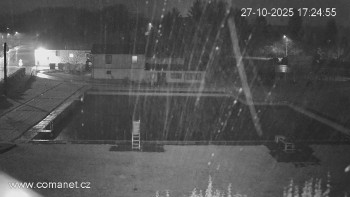 Snímek    27.10.2025 v 17:30
