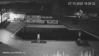 Snímek    27.10.2025 v 18:30
