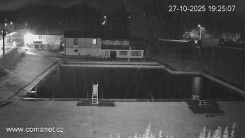 Snímek    27.10.2025 v 19:30