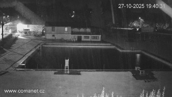 Snímek    27.10.2025 v 19:45