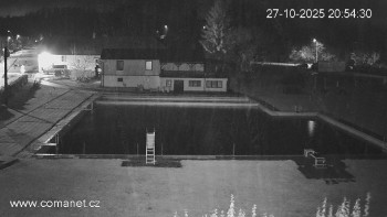 Snímek    27.10.2025 v 21:00