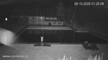 Snímek    28.10.2025 v 01:30