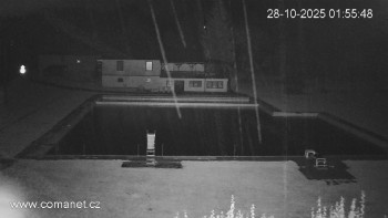 Snímek    28.10.2025 v 02:00