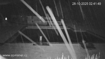 Snímek    28.10.2025 v 02:45