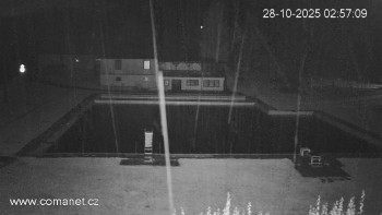 Snímek    28.10.2025 v 03:00
