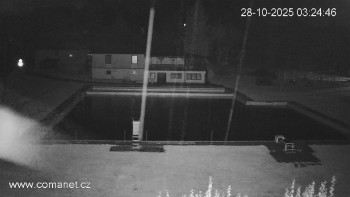 Snímek    28.10.2025 v 03:30