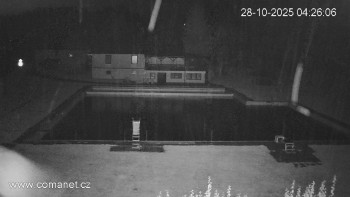 Snímek    28.10.2025 v 04:30