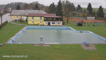 Snímek    28.10.2025 v 12:30
