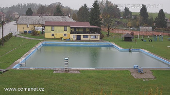 Snímek    28.10.2025 v 13:45