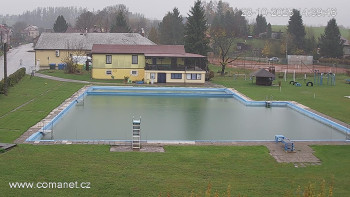Snímek    28.10.2025 v 14:45