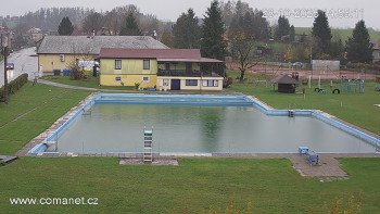 Snímek    28.10.2025 v 15:00