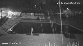 Snímek    28.10.2025 v 20:30