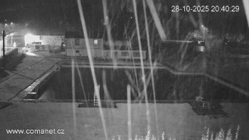 Snímek    28.10.2025 v 20:45