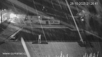 Snímek    28.10.2025 v 21:30