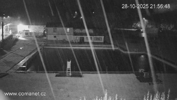 Snímek    28.10.2025 v 22:00