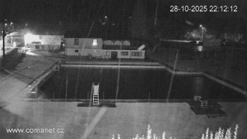 Snímek    28.10.2025 v 22:15