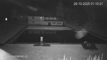 Snímek    29.10.2025 v 01:15