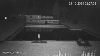 Snímek    29.10.2025 v 02:30