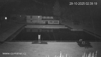 Snímek    29.10.2025 v 02:45