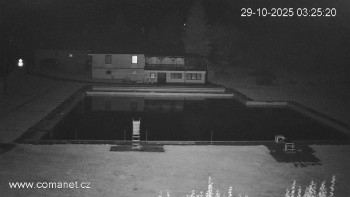 Snímek    29.10.2025 v 03:30