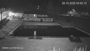 Snímek    29.10.2025 v 04:45