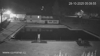 Snímek    29.10.2025 v 05:15