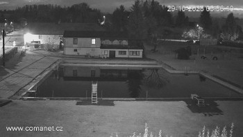 Snímek    29.10.2025 v 06:00