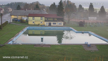 Snímek    29.10.2025 v 07:00