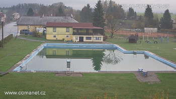 Snímek    29.10.2025 v 07:30