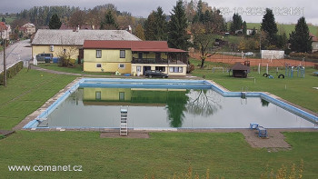 Snímek    29.10.2025 v 10:30