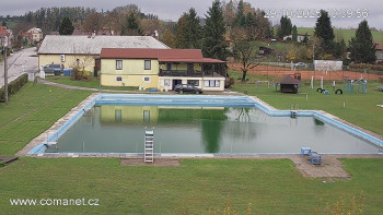 Snímek    29.10.2025 v 10:45