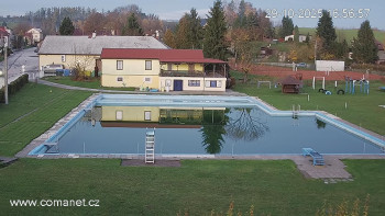 Snímek    29.10.2025 v 17:00