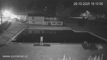 Snímek    29.10.2025 v 18:15