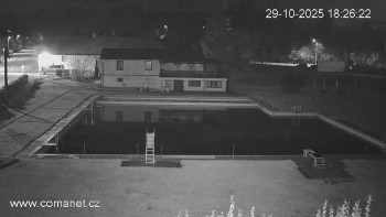 Snímek    29.10.2025 v 18:30