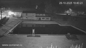 Snímek    29.10.2025 v 19:45