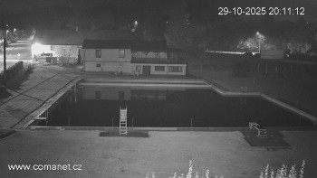 Snímek    29.10.2025 v 20:15