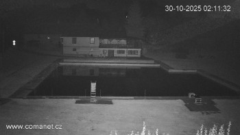 Snímek    30.10.2025 v 02:15