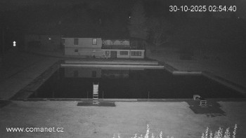 Snímek    30.10.2025 v 03:00