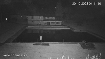 Snímek    30.10.2025 v 04:15