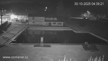 Snímek    30.10.2025 v 04:45